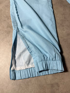 Lacoste Vintage Trackpant*Rare*2006 M