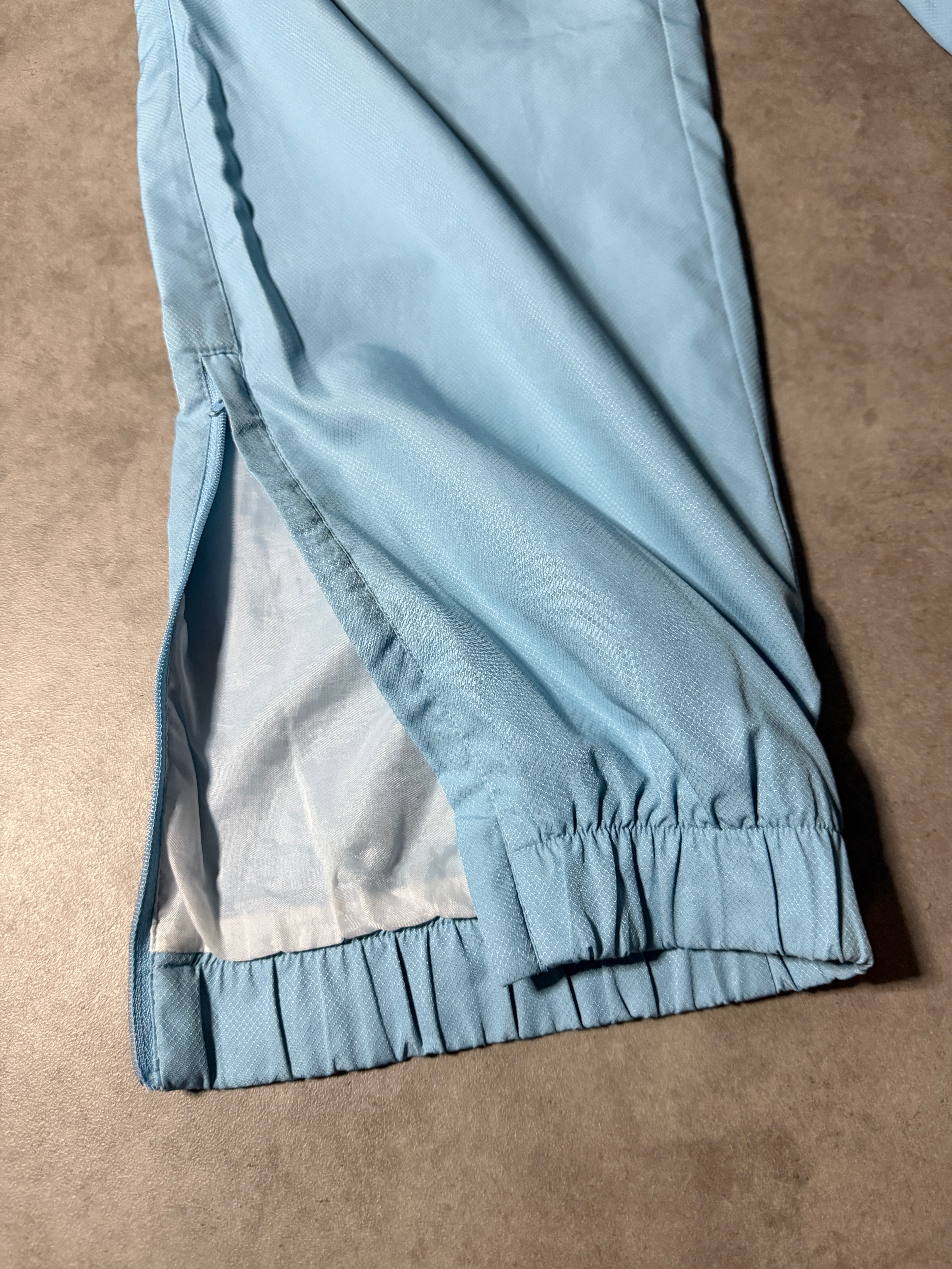 Lacoste Vintage Trackpant*Rare*2006 M