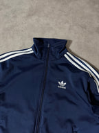 Adidas Vintage Zip Jacket 2019 S