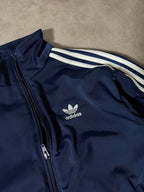 Adidas Vintage Zip Jacket 2019 S