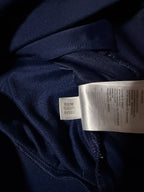 Adidas Vintage Zip Jacket 2019 S