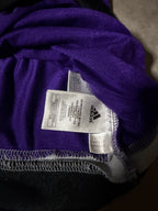 Adidas Vintage Anderlecht Zip Jacket 2007 S