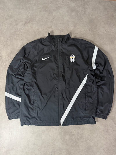 Nike Vintage Juventus Tracksuit*Rare*2009 L