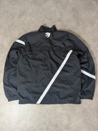 Nike Vintage Juventus Tracksuit*Rare*2009 L