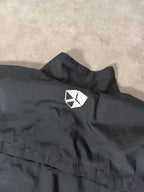 Nike Vintage Juventus Tracksuit*Rare*2009 L