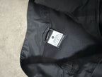 Nike Vintage Juventus Tracksuit*Rare*2009 L