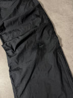 Nike Vintage Juventus Tracksuit*Rare*2009 L