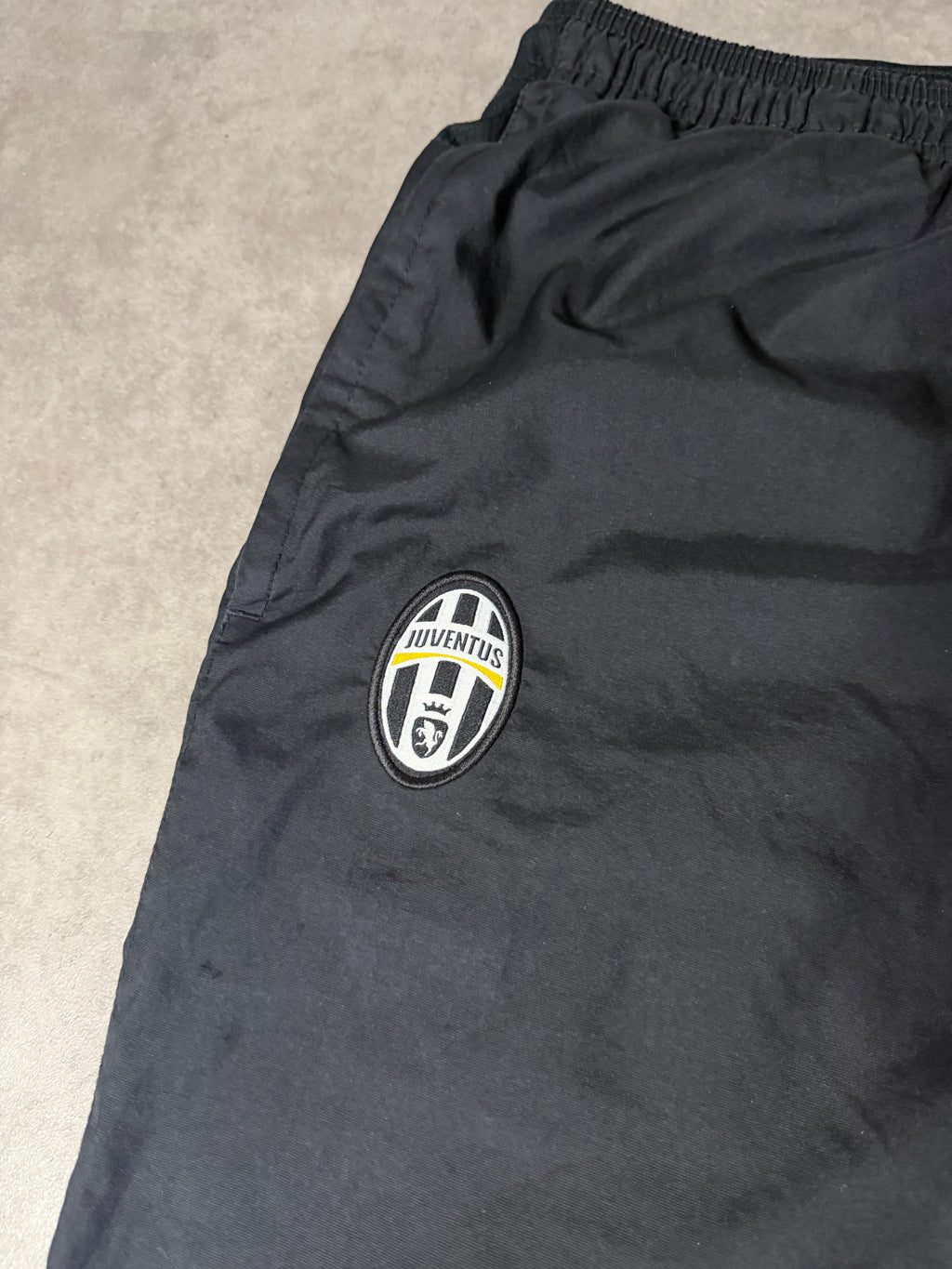 Nike Vintage Juventus Tracksuit*Rare*2009 L