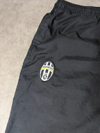 Nike Vintage Juventus Tracksuit*Rare*2009 L