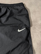 Nike Vintage Juventus Tracksuit*Rare*2009 L