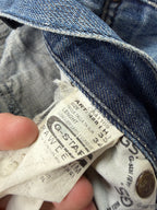 G-Star Raw Vintage Jeans 2007 M Straight