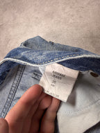 Armani Jeans Vintage Jeans *Rare*2006 L Straight