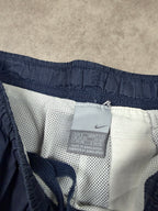 Nike Vintage Trackpant*Rare*2004 S