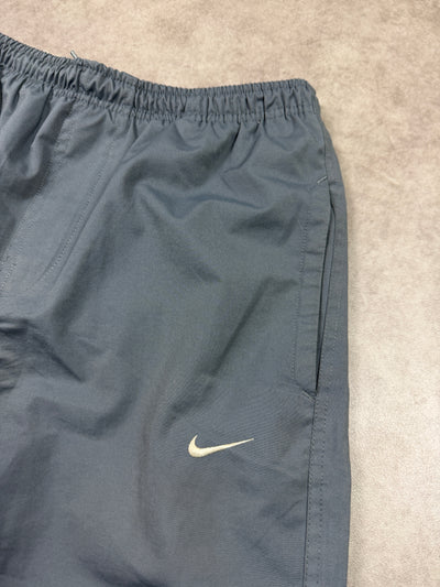 Nike Vintage Trackpant*Rare*2006 M