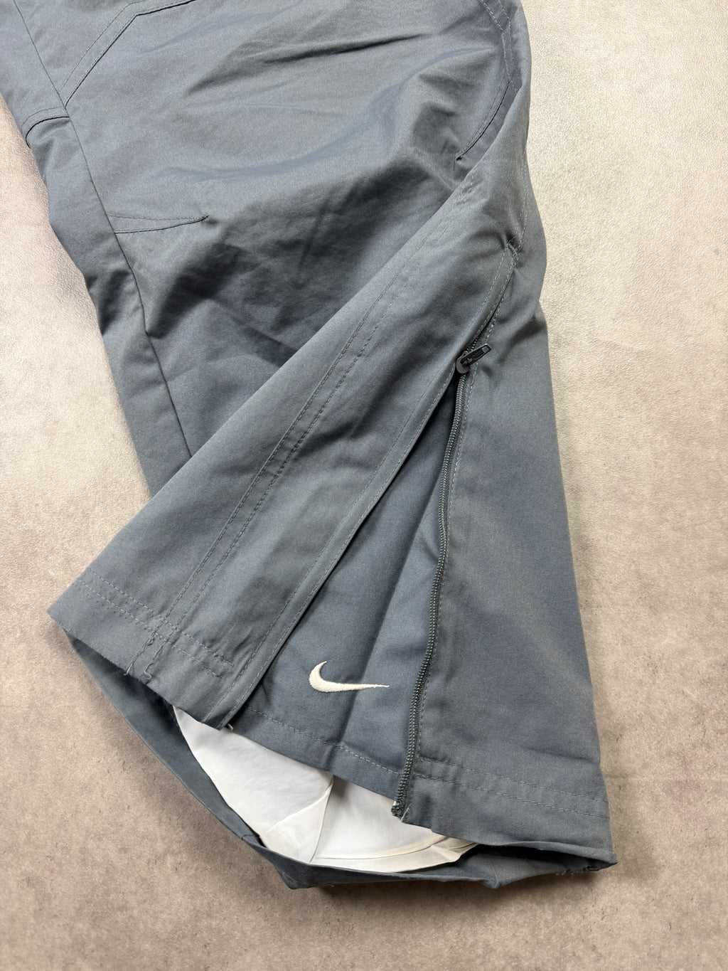 Nike Vintage Trackpant*Rare*2006 M