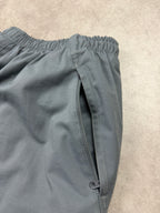 Nike Vintage Trackpant*Rare*2006 M