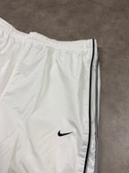 Nike Vintage Trackpant*Rare*2002 L