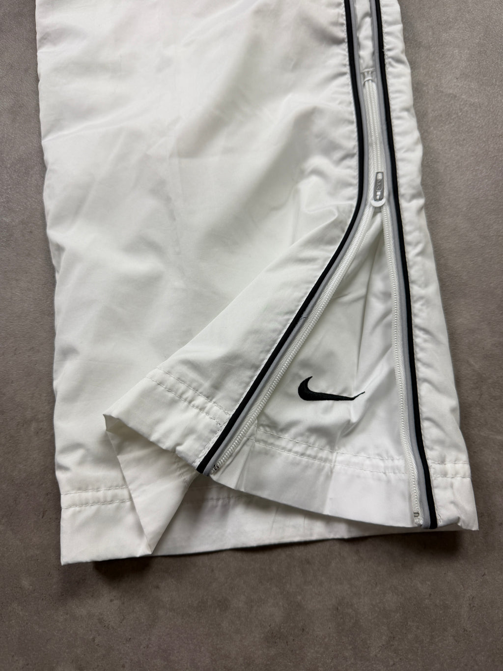 Nike Vintage Trackpant*Rare*2002 L