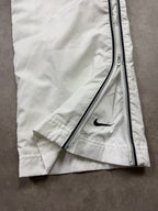 Nike Vintage Trackpant*Rare*2002 L