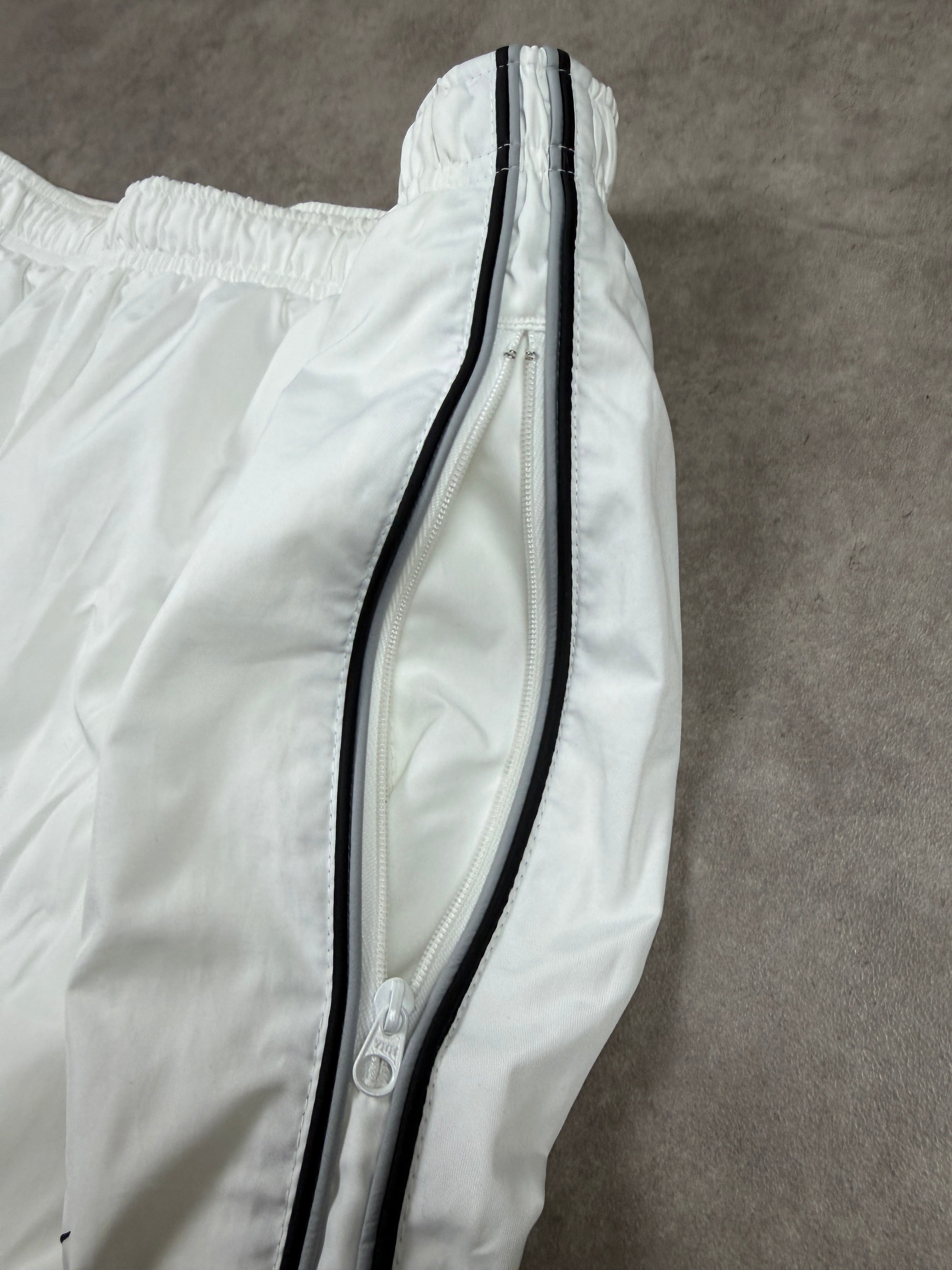 Nike Vintage Trackpant*Rare*2002 L