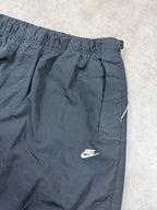 Nike Vintage Trackpant 2006 L