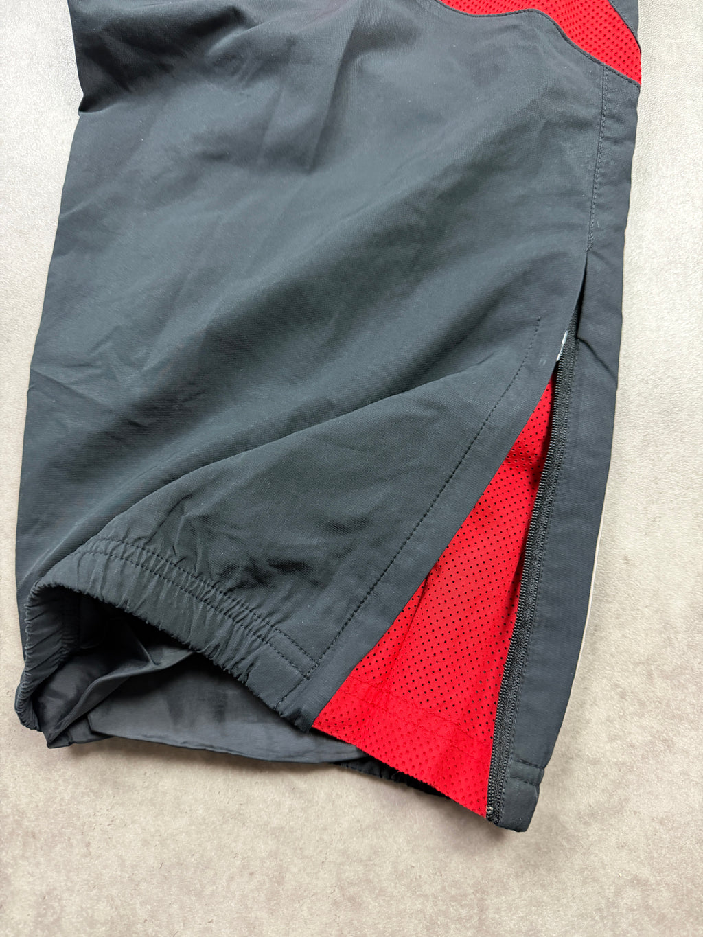 Nike Vintage Trackpant 2006 L