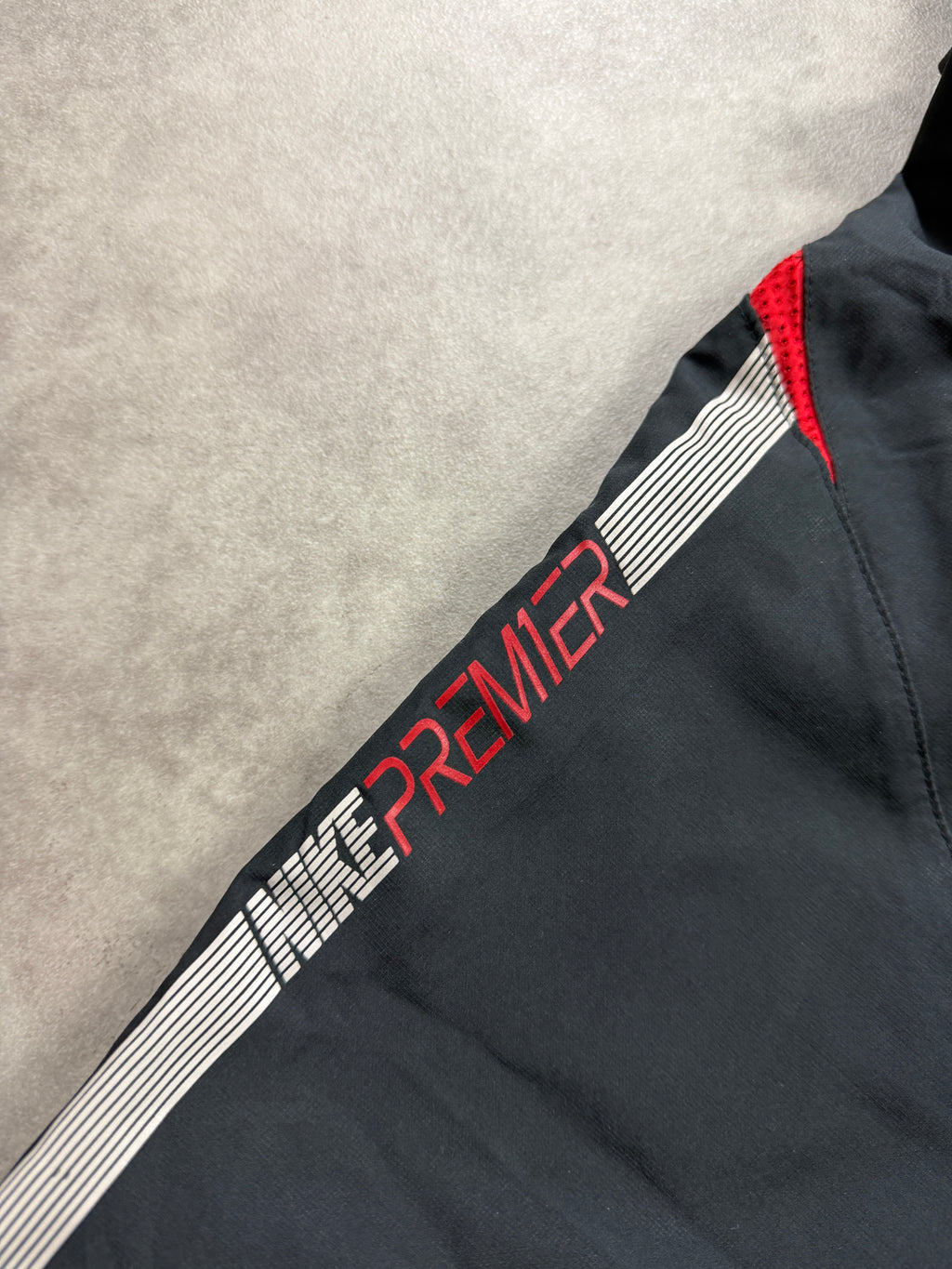 Nike Vintage Trackpant 2006 L