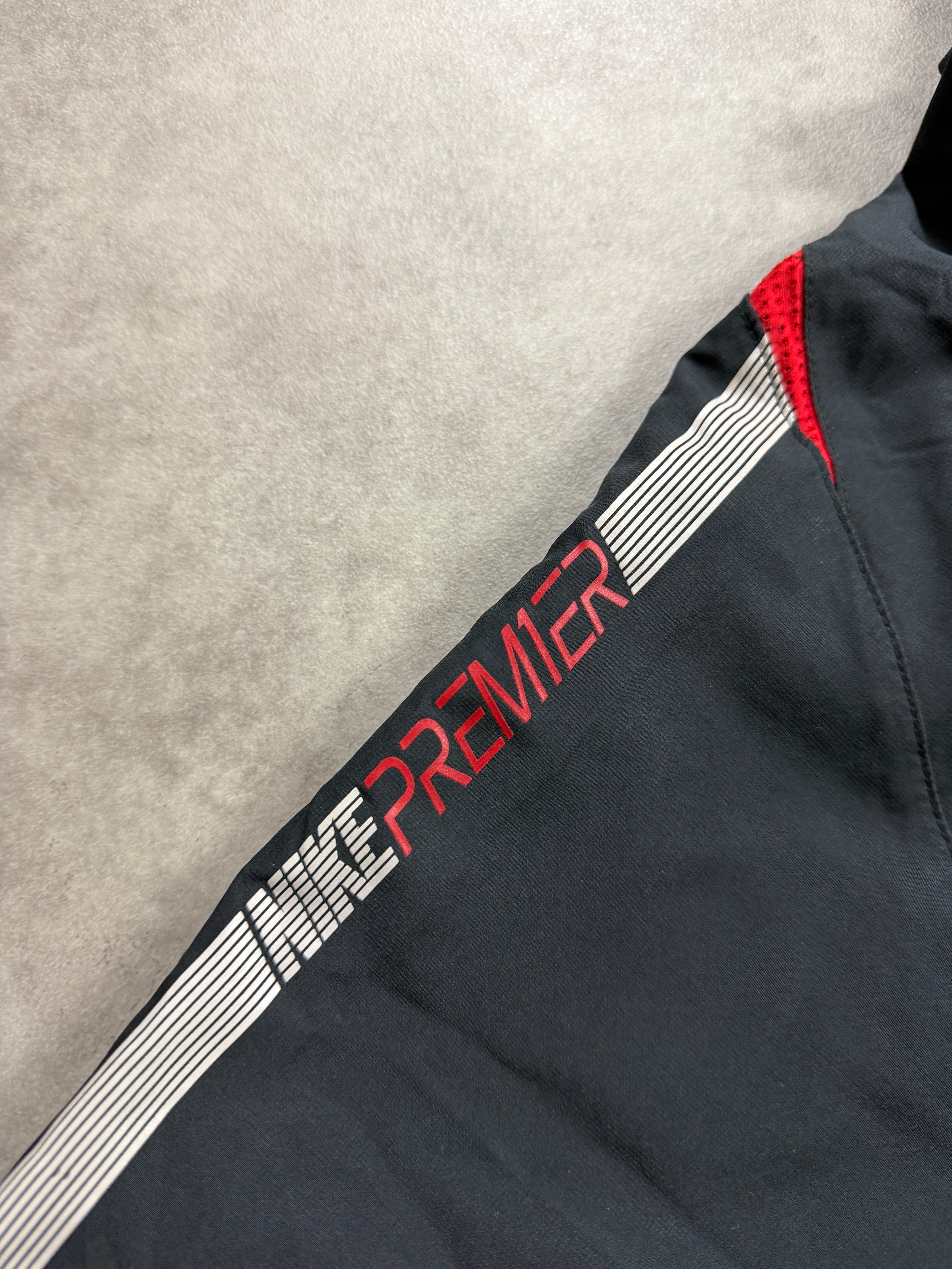 Nike Vintage Trackpant 2006 L