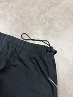 Nike Vintage Trackpant 2006 L