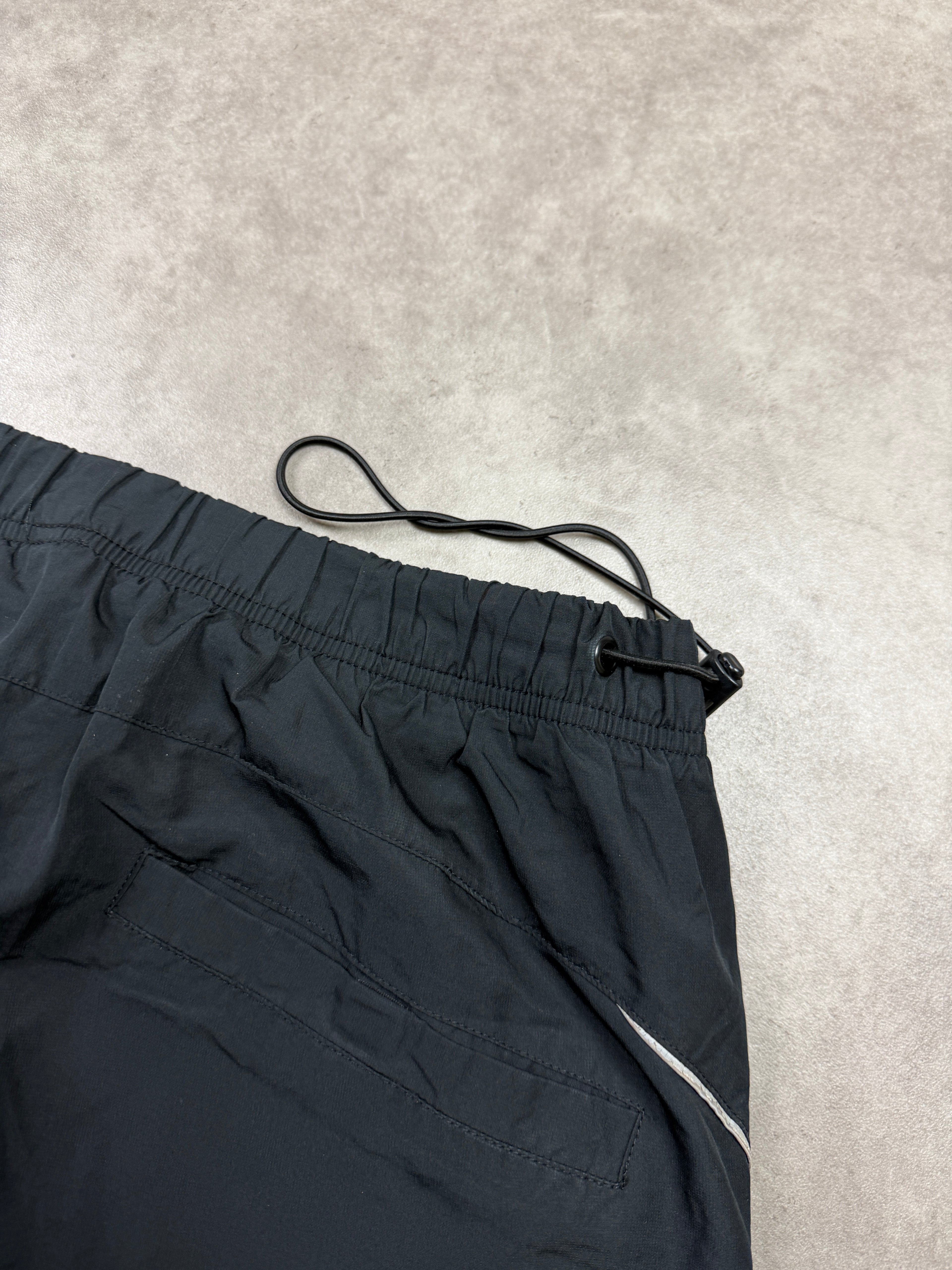 Nike Vintage Trackpant 2006 L