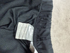 Nike Vintage Trackpant 2006 L