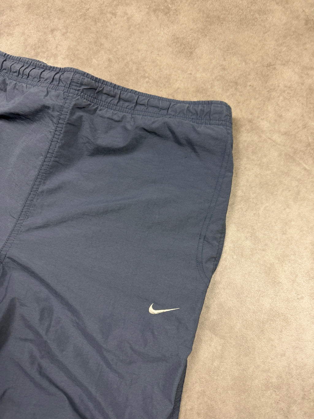 Nike Vintage Trackpant 2003 XL