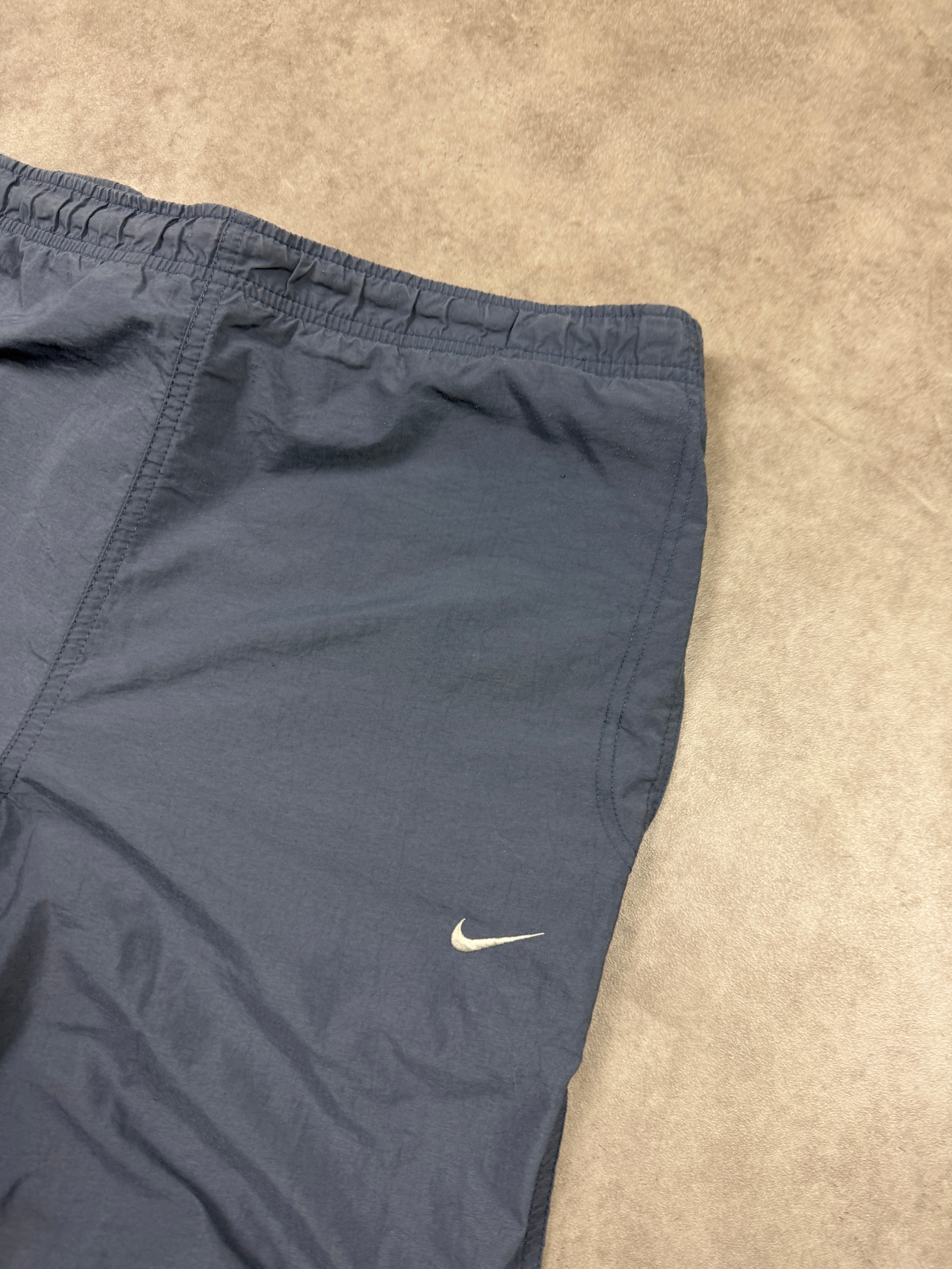 Nike Vintage Trackpant 2003 XL