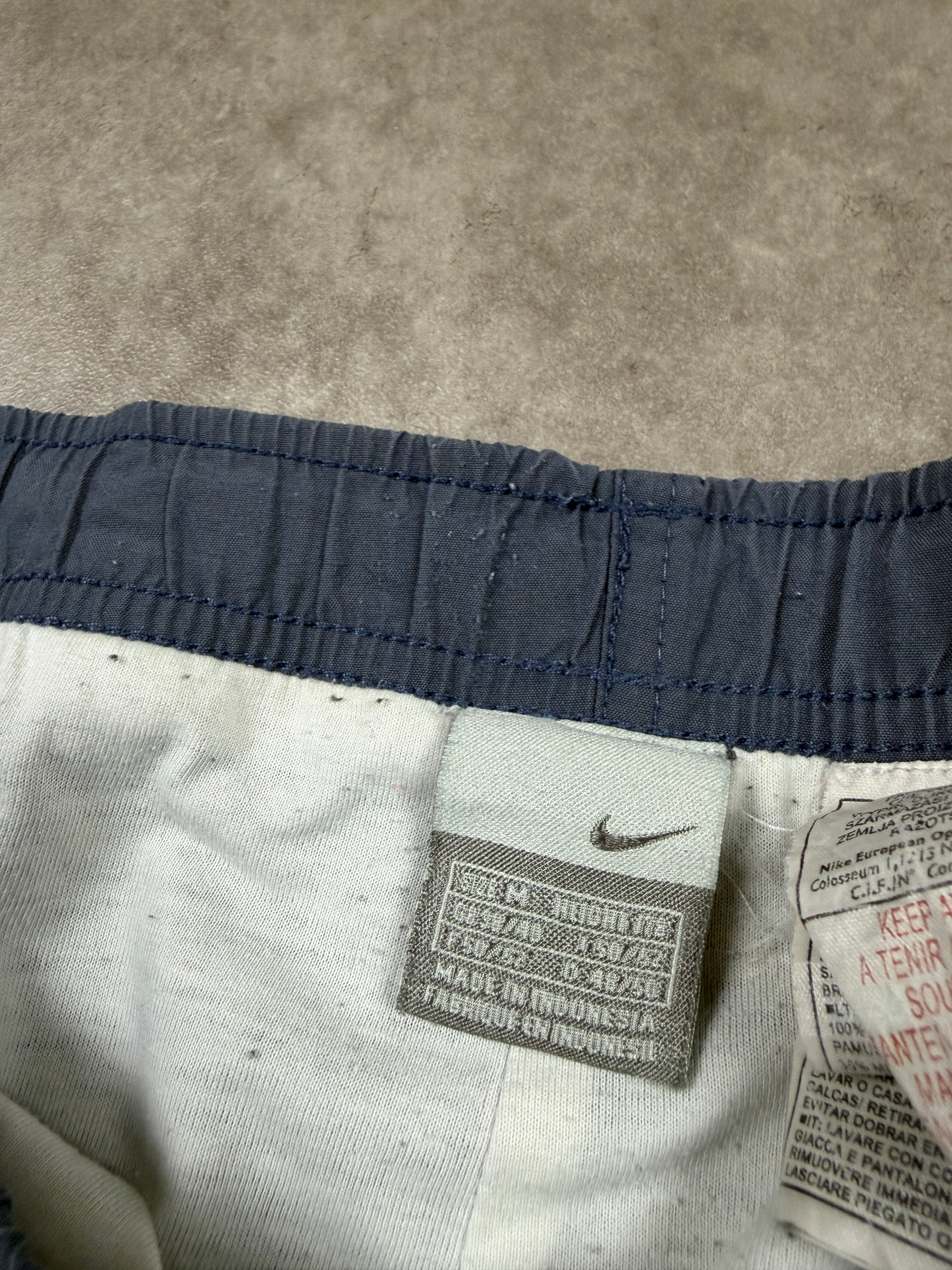 Nike Vintage Trackpant 2003 XL