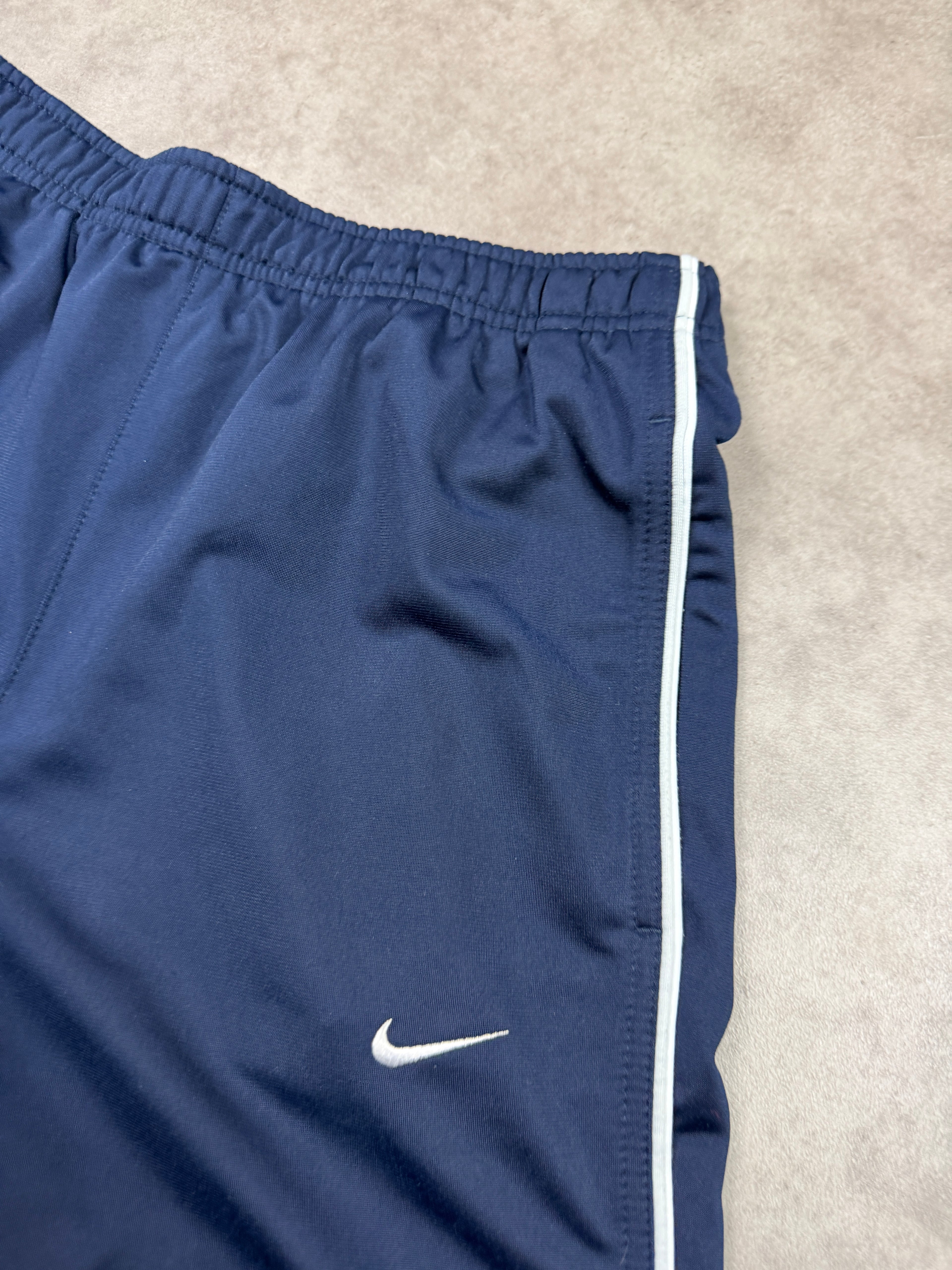 Nike Vintage Jogger 2008 M