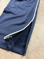 Nike Vintage Jogger 2008 M