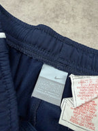 Nike Vintage Jogger 2008 M