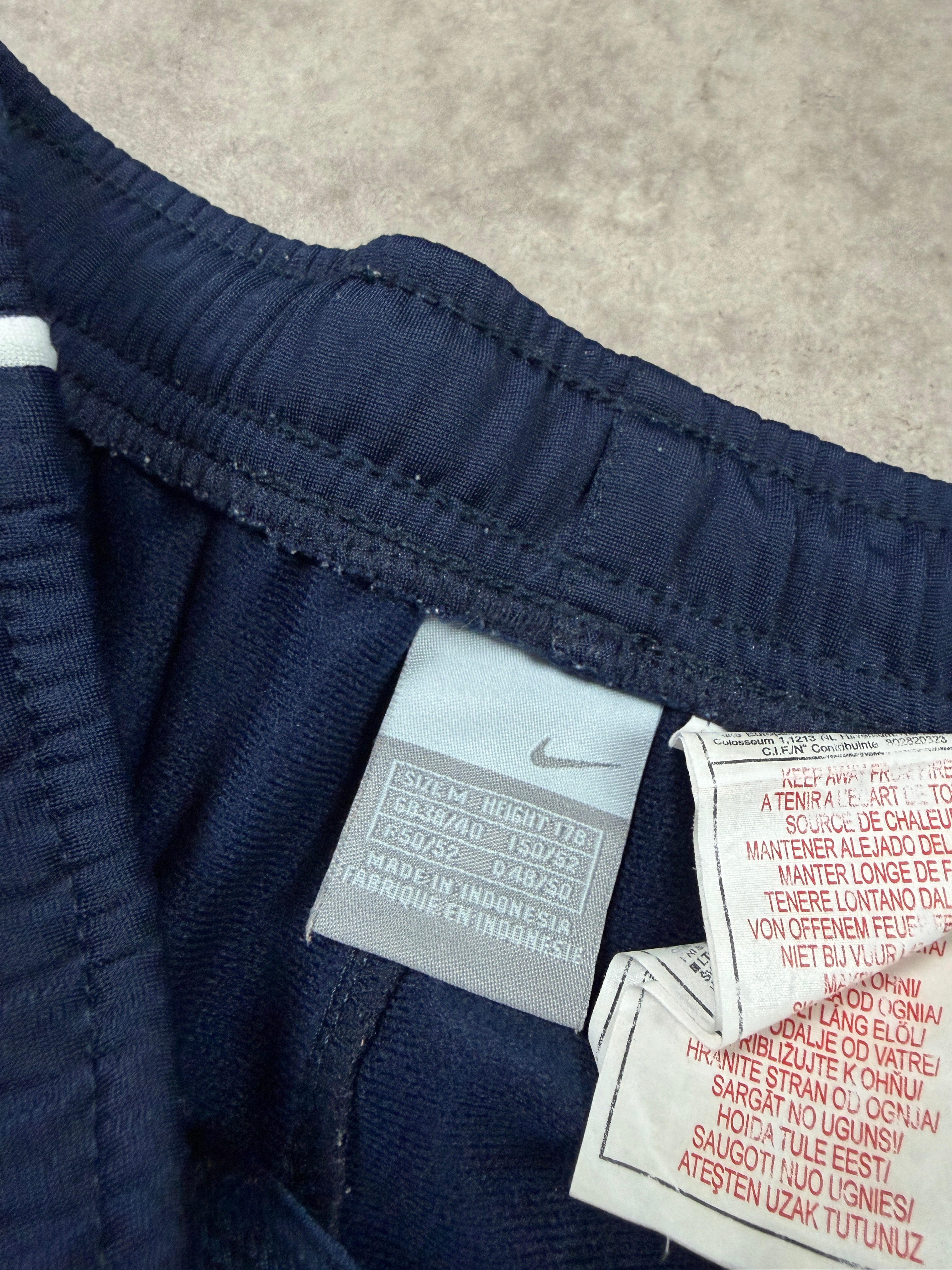 Nike Vintage Jogger 2008 M