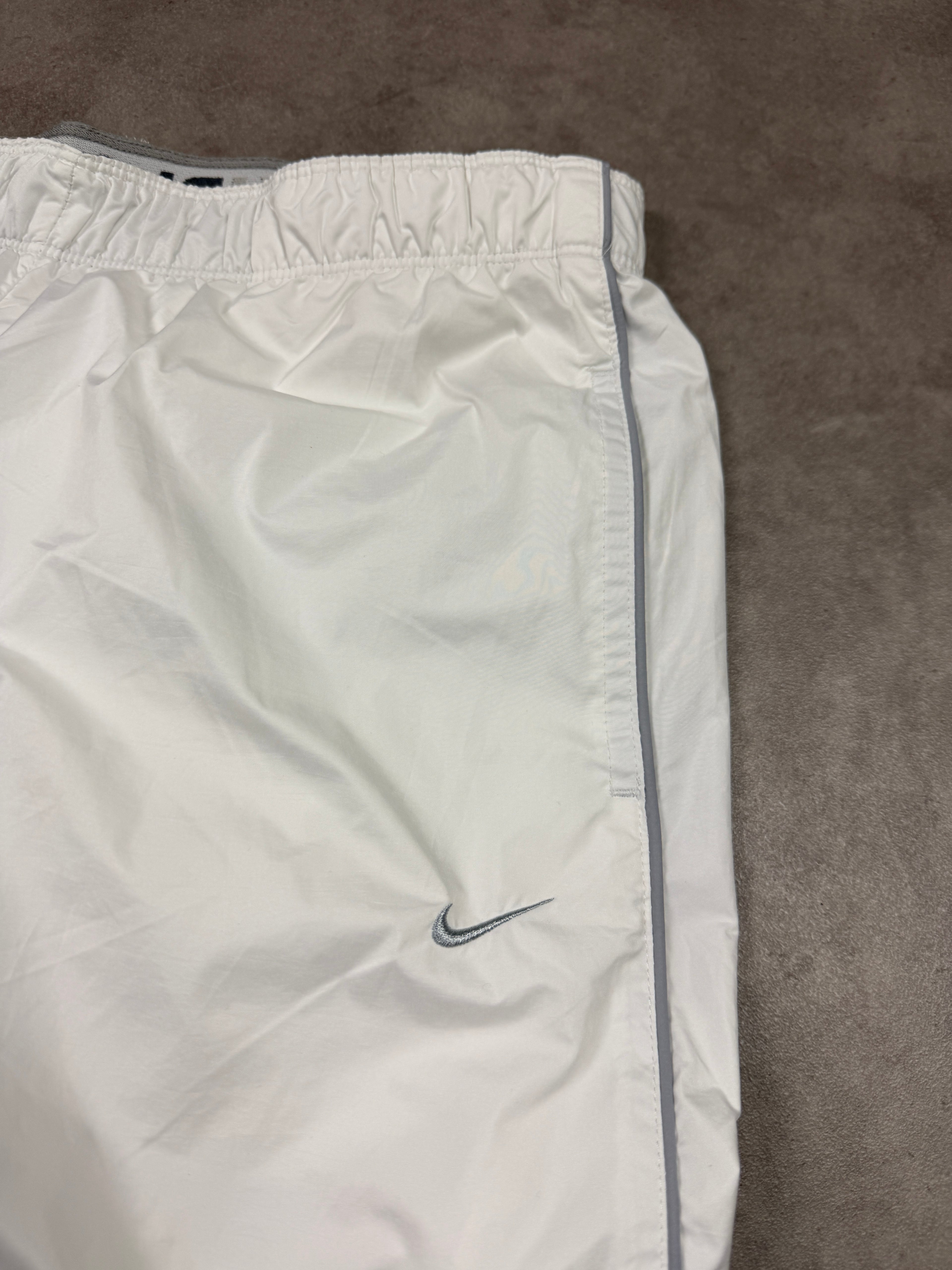 Nike Vintage Trackpant 2004 S