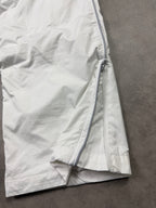 Nike Vintage Trackpant 2004 S