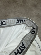 Nike Vintage Trackpant 2004 S