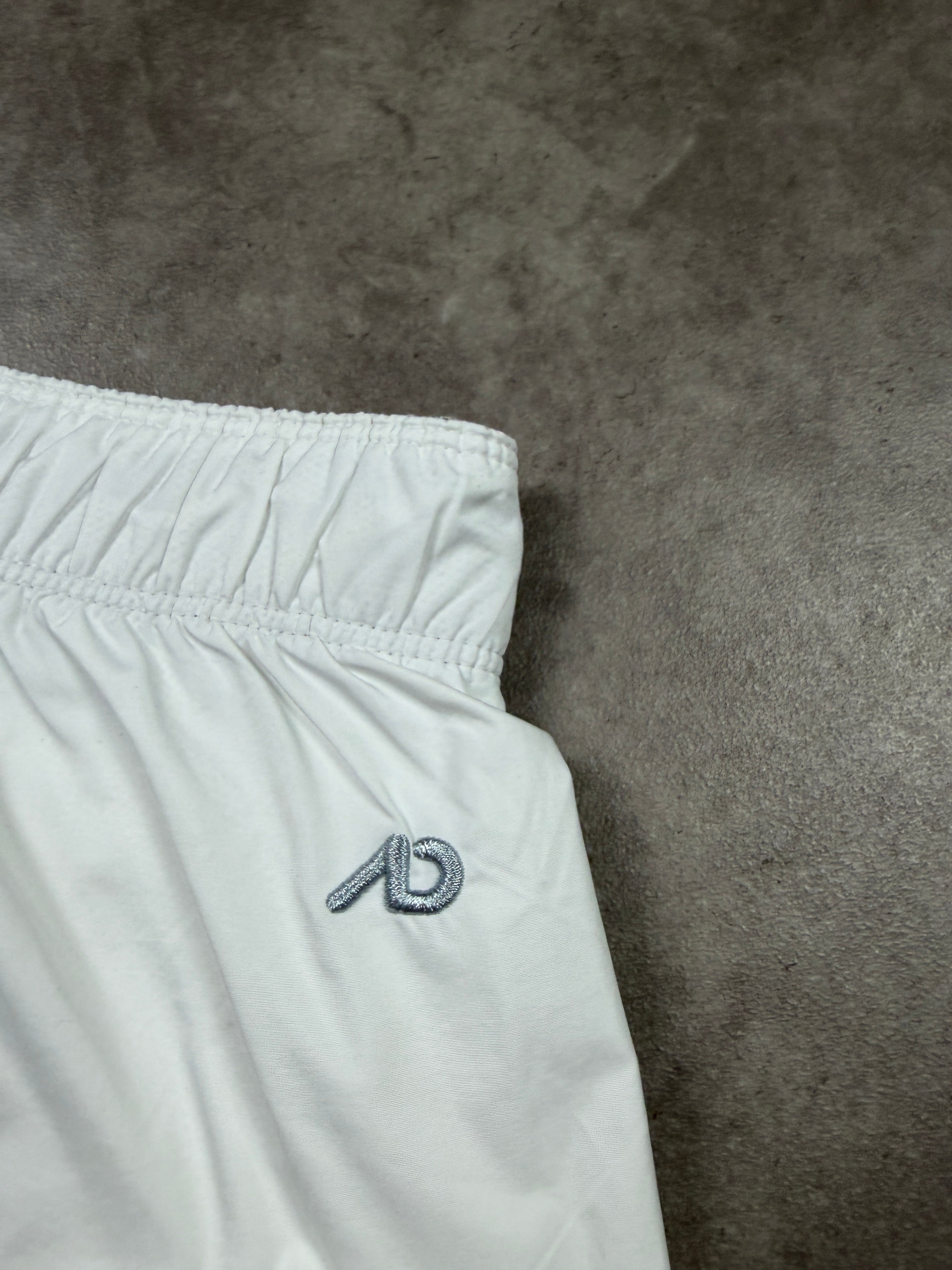 Nike Vintage Trackpant 2004 S