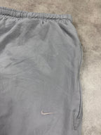 Nike Vintage Jogger 2002 L