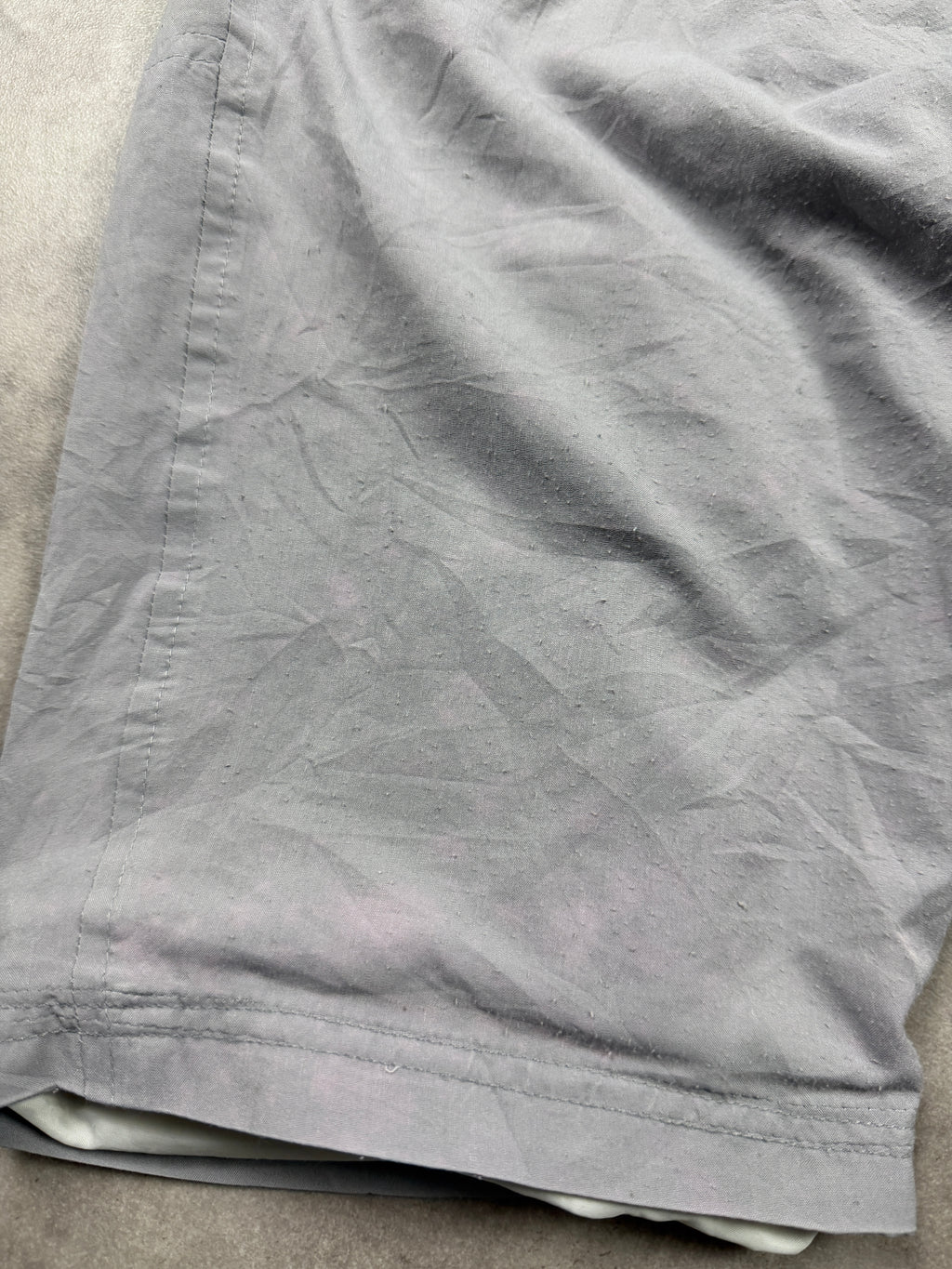 Nike Vintage Jogger 2002 L