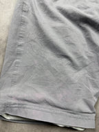 Nike Vintage Jogger 2002 L