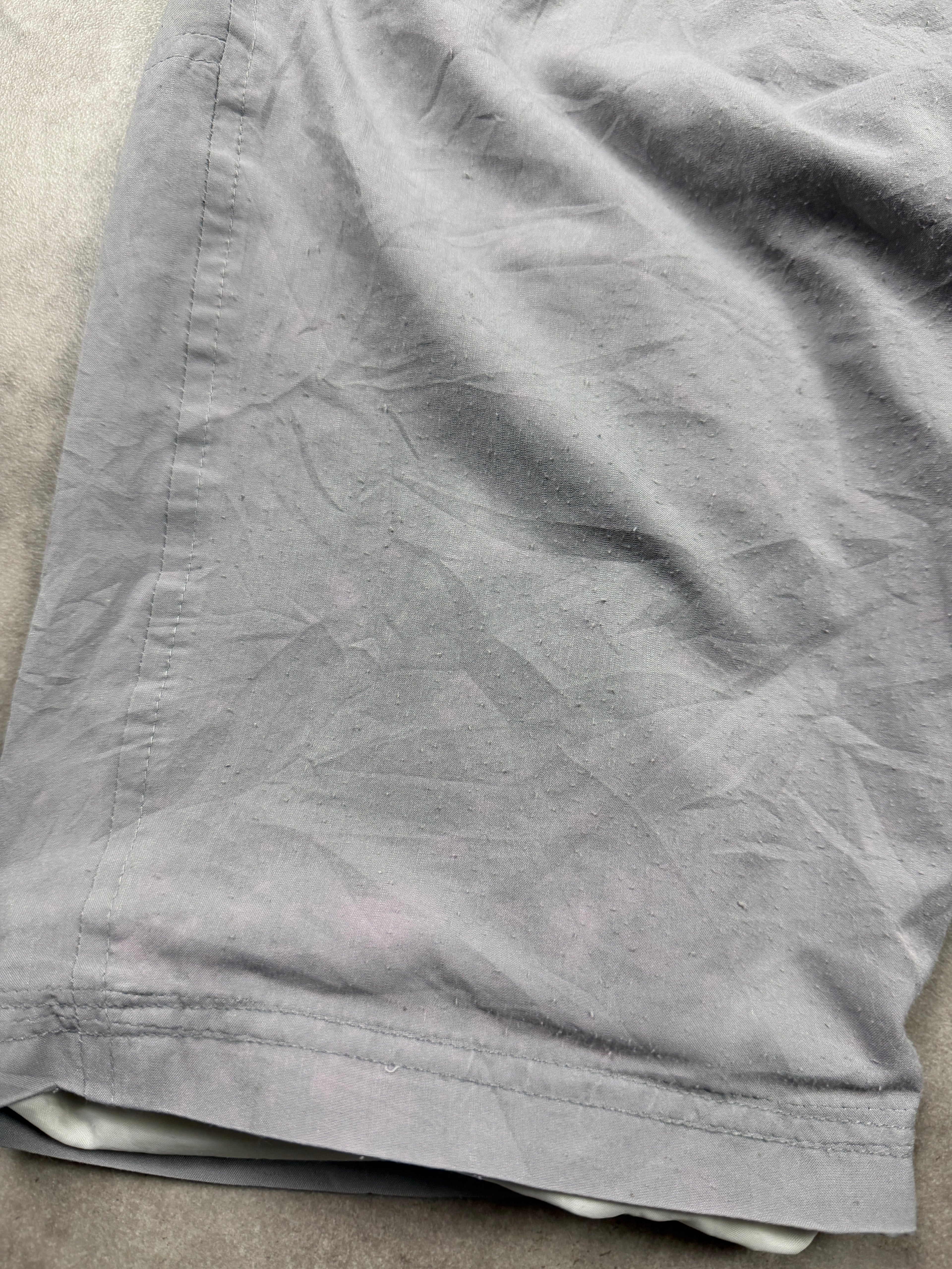 Nike Vintage Jogger 2002 L