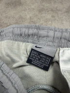 Nike Vintage Jogger 2002 L