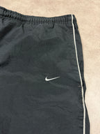 Nike Vintage Trackpant 2005 M