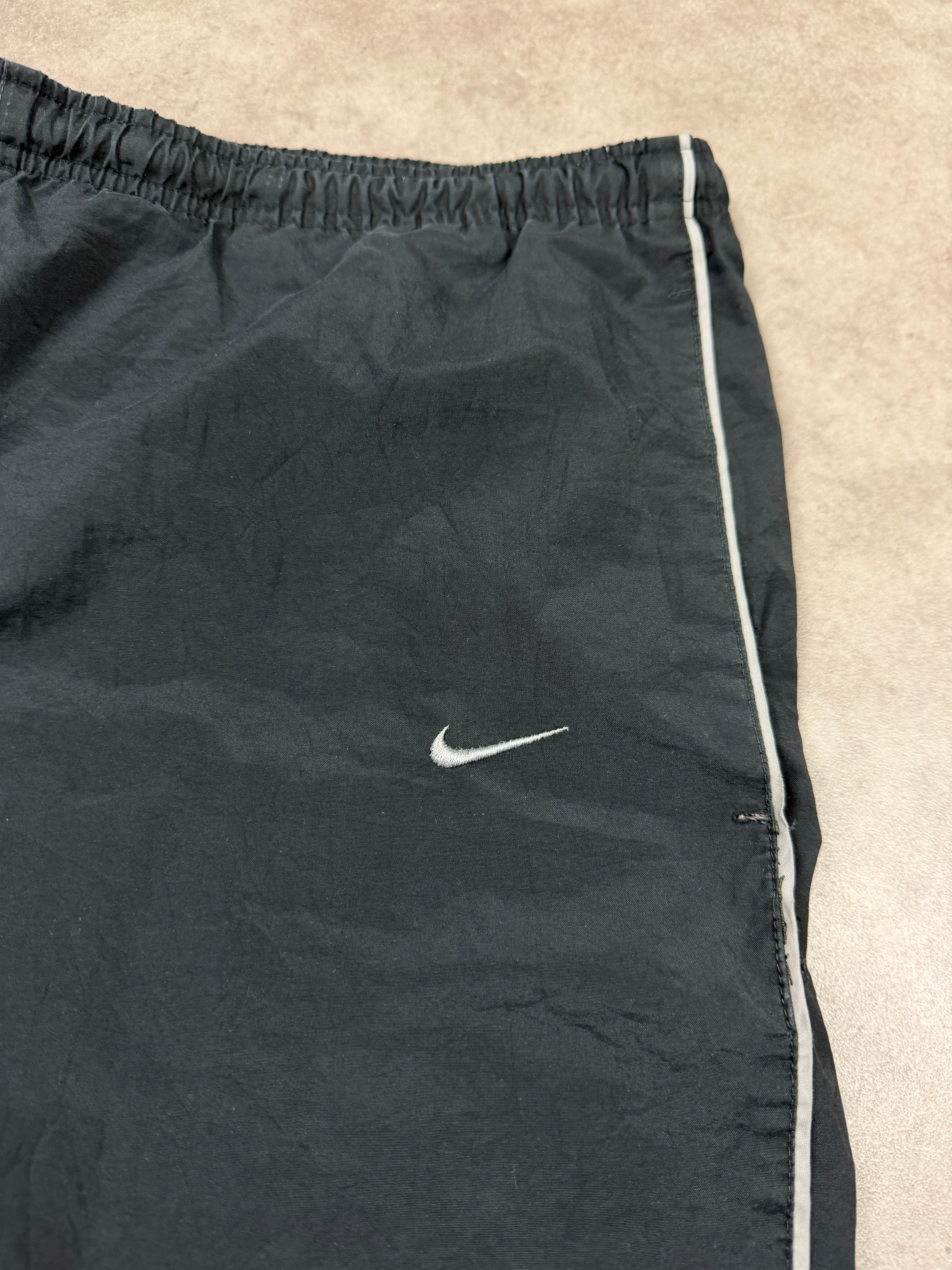 Nike Vintage Trackpant 2005 M