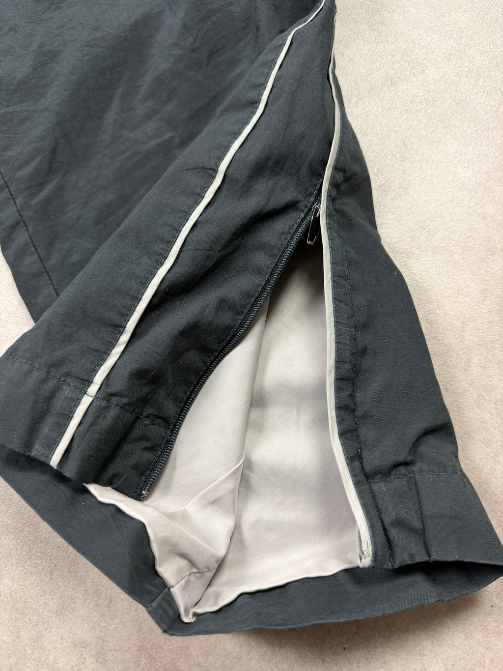 Nike Vintage Trackpant 2005 M